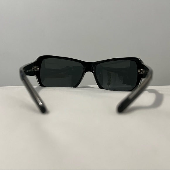 D&G Sunglasses - Picture 4 of 9